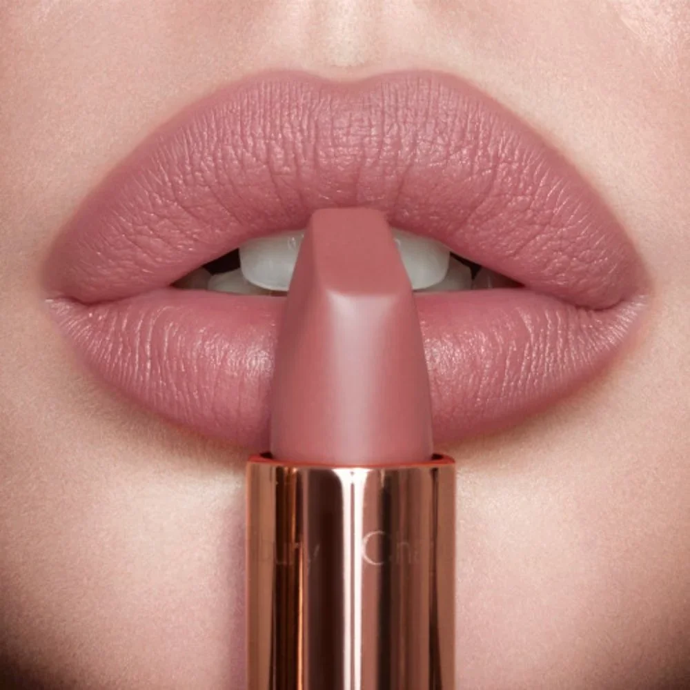 Charlotte Tilbury charlotte tilbury